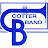 Cotter Band Boosters