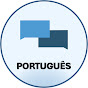 Got Questions Português  logo