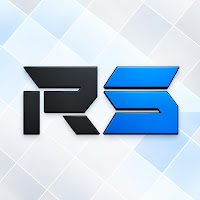 Right Sprite Retro Gaming UK profile image