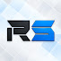 awuU_c-zOtQ-channel-avatar-Right Sprite Retro Gaming UK