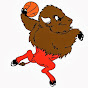 Basket Cernusco logo