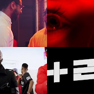 thumbnail img1x1
