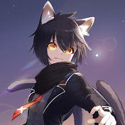 Kurone Ch. 猫又くろね