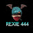 REXIEE 444