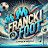 Franckifoot Débrief