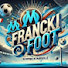 X86DHNiKhyU-channel-avatar-Franckifoot Débrief