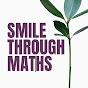 Smile Through Maths logo