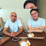 qo5ozyCZX3s-channel-avatar-БратьяСуворовы - Честный обзор - Екатеринбург