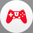 a39uU872EnI-channel-avatar-Utah Games