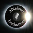 rpaovPBzDaE-channel-avatar-ABGibson Productions