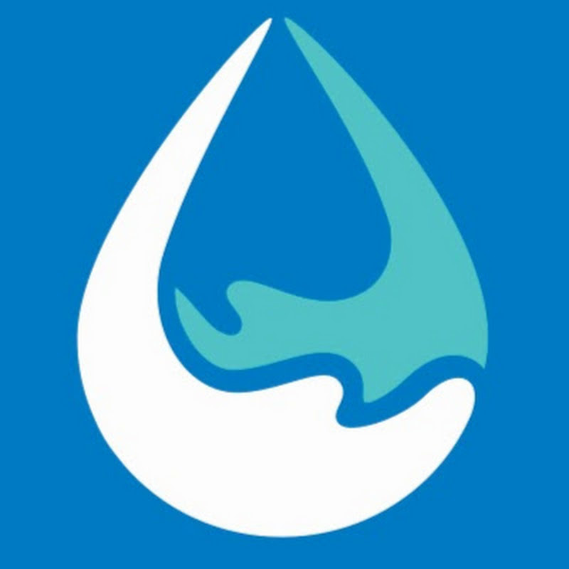 Aquasana