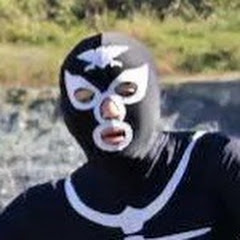 昭和平成レトロ　