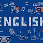 BasicEnglish logo