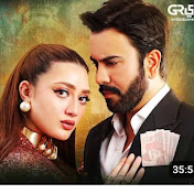 TV serial drama