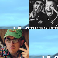 thumbnail img1x1