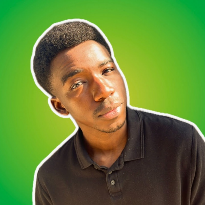 Manouus · Pop Culture