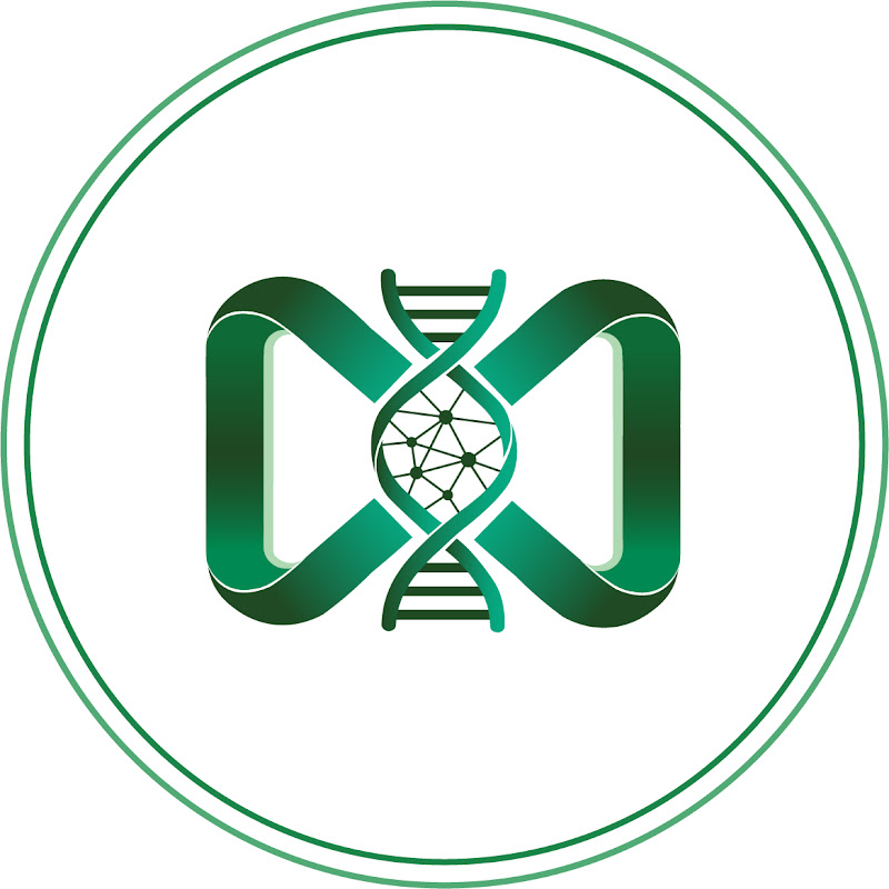 Medsimplified AI