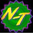 UuA5iX21xBY-channel-avatar-N-Toxicade
