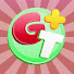 va05216ZPl0-channel-avatar-GameToons +