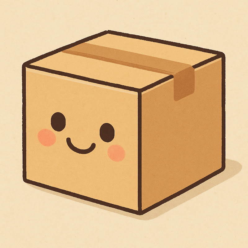 쇼츠잇슈