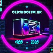 Oldskool FM
