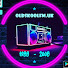 YRgmMH6RYis-channel-avatar-Oldskool FM