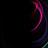 @1a2l3q4o