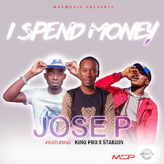 Jose p music