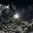 @nadamahrous6394