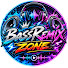 ANHuKh1qcHY-channel-avatar-BassRemix Zone