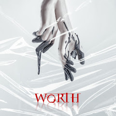 Worth - Topic