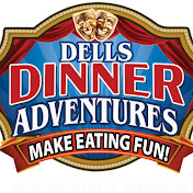 Dells Dinner Adventures