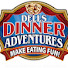 bGYyAz2Hk3U-channel-avatar-Dells Dinner Adventures