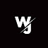 qtAE15jXD4A-channel-avatar-woejoe