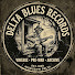 gvadS4I9s6w-channel-avatar-Delta Blues Records