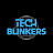 @TechBlinkers