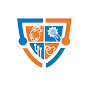 EnGene Academy logo