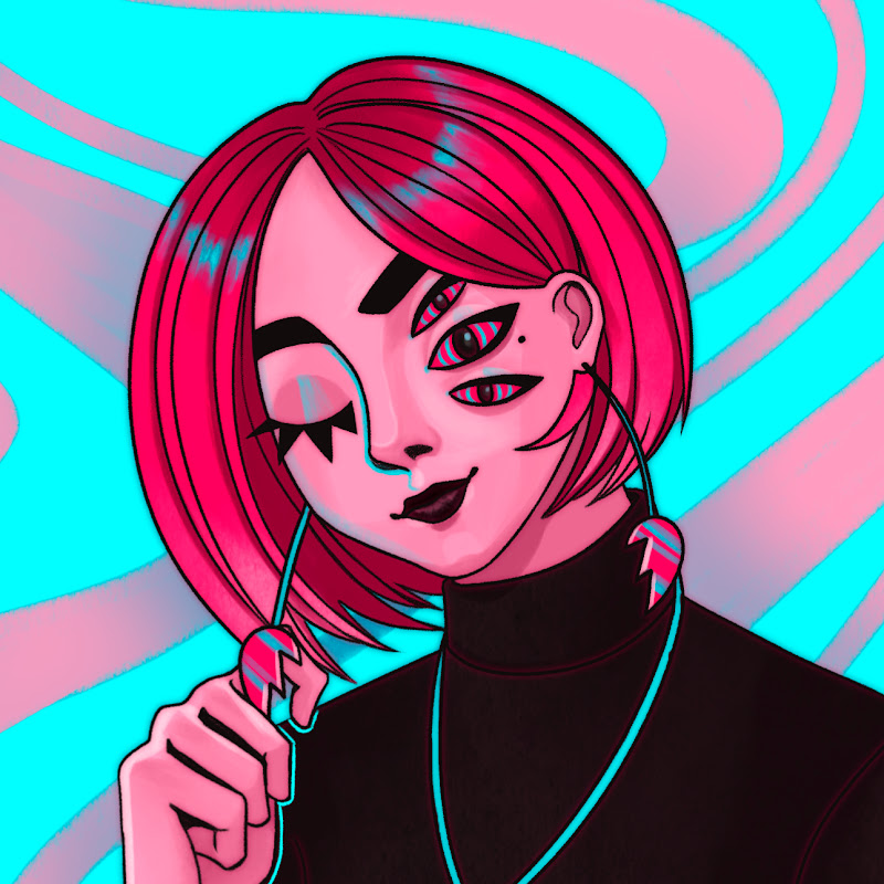 Sonata ♫