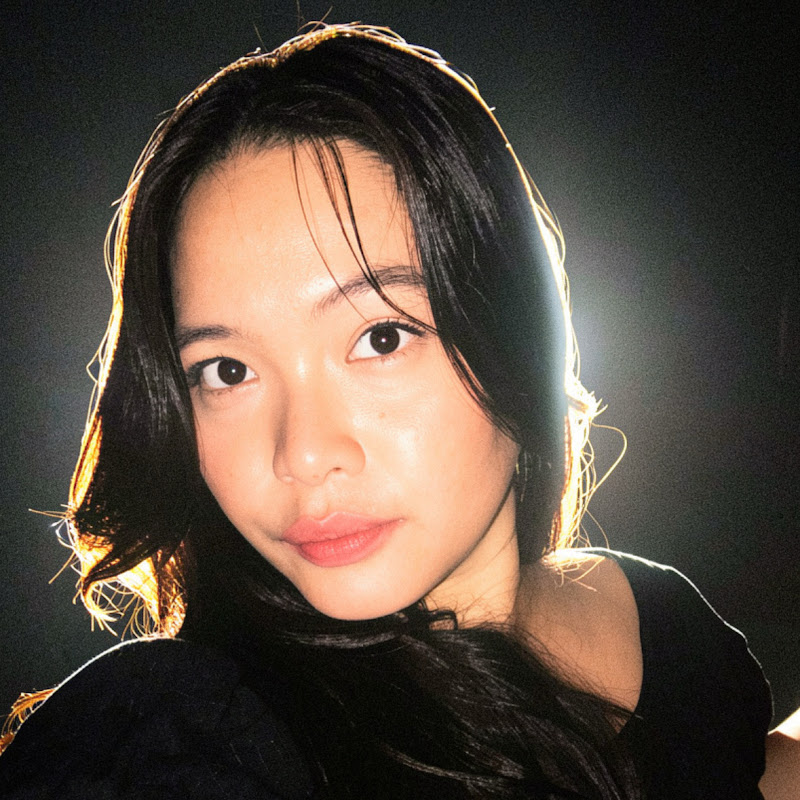Leny Matondang