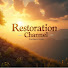 33LfJ6b0fJs-channel-avatar-Restoration Channel