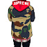 2QBwpbbtdhQ-channel-avatar-TJ Rog