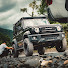 CLgAqFBLqIo-channel-avatar-Wei Jimny 4x4