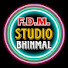 7p6oMWGFXzI-channel-avatar-F.D.M. STUDIO BHINMAL