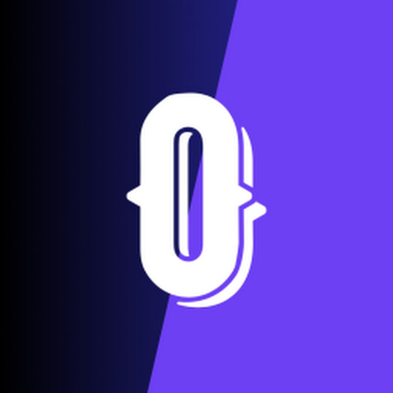 Ophenius