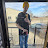 @bumpinbug6810's avatar