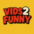 0sq_Li2myyg-channel-avatar-Vids2funny