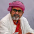 ElL8yaiTGlA-channel-avatar-Avadh Ojha 