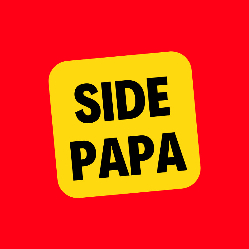 Side Papa