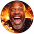 TnvdyBtjk8A-channel-avatar-Popcorn Reactions