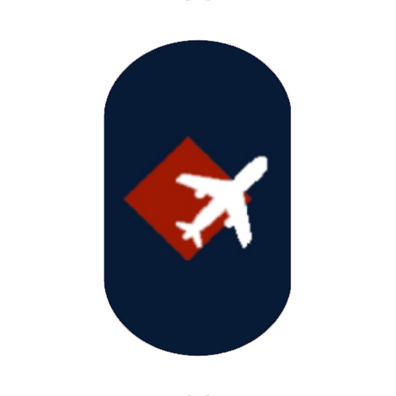 Aero News Journal